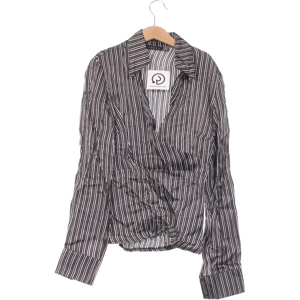 Dámska blúza Koton 61759304