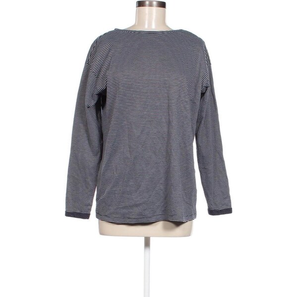 Dámska blúza Unbranded 61759314