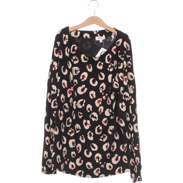 Dámska blúza S.Oliver 61759336