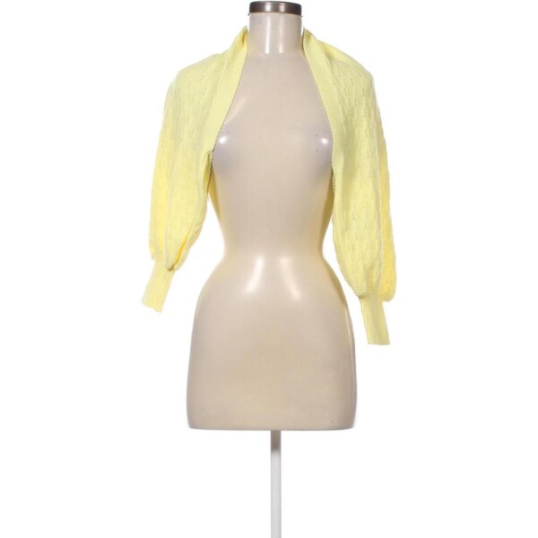 Dámsky kardigán Unbranded 61759368