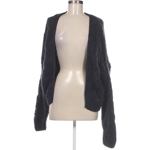 Dámsky kardigán Unbranded 61759375