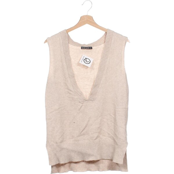 Dámsky pulóver Blind Date 61759382