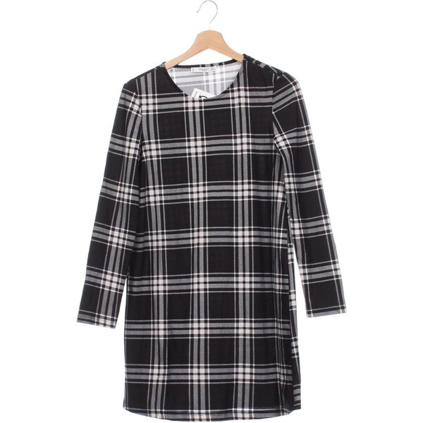 Šaty Mango 61759396