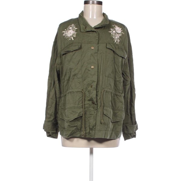 Dámska bunda Unbranded 61759416