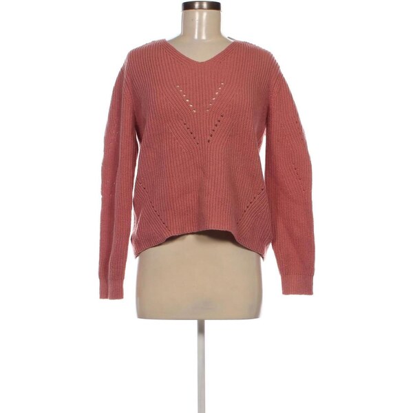 Dámsky pulóver SHEIN 61759426