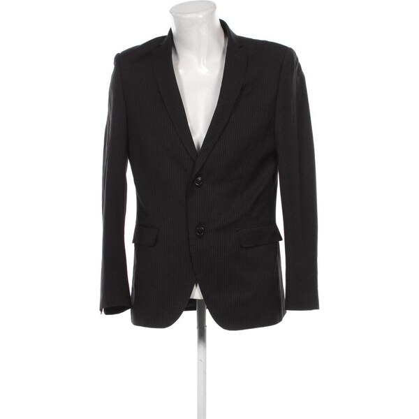 Pánske sako H&M 61759430