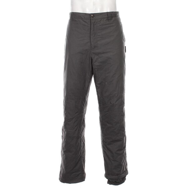 Pánske nohavice pre zimné sporty Crane 61759439
