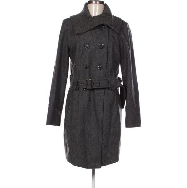 Dámsky kabát Unbranded 61759447