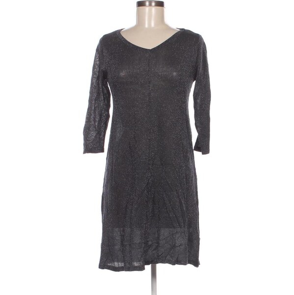 Šaty Esmara 61759486