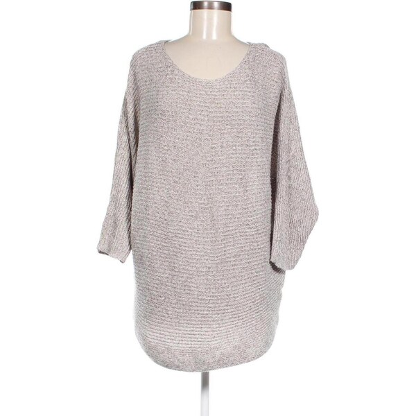 Dámsky pulóver Jean Pascale 61759580