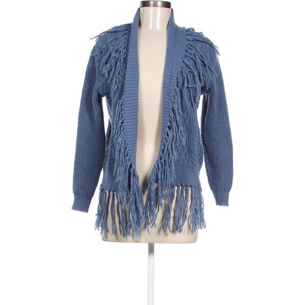 Dámsky kardigán SHEIN 61759581