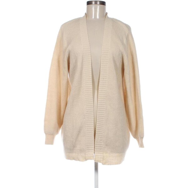 Dámsky kardigán Ichi 61759593