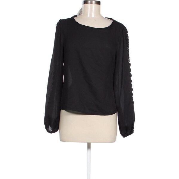 Dámska blúza Unbranded 61759625