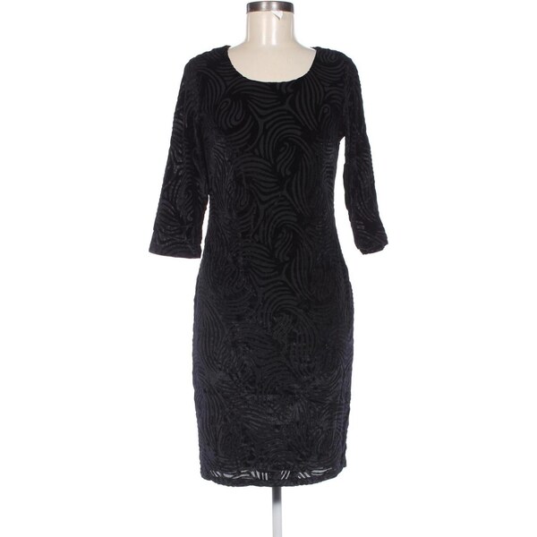 Šaty Miss Etam 61759634