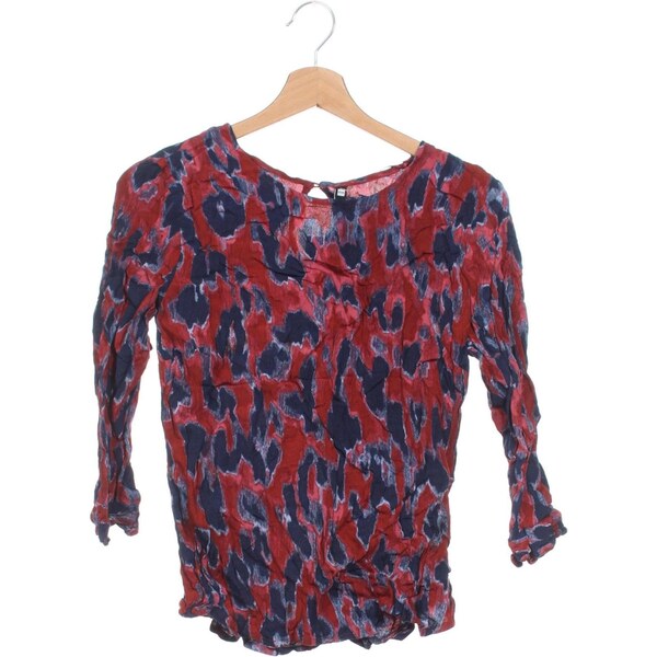 Dámska blúza Hema 61759655