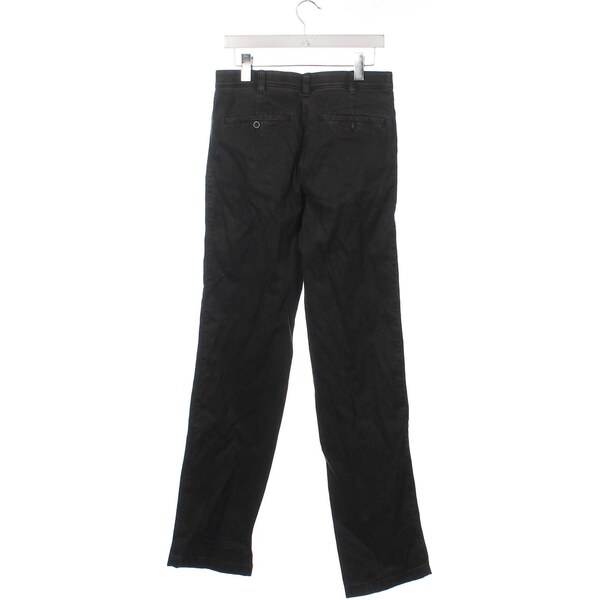 Pánske nohavice M.e.n.s. 61759693