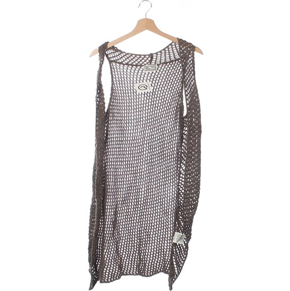 Dámsky kardigán Mia Linea 61759697