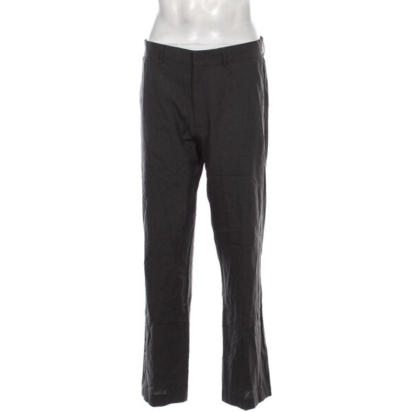 Pánske nohavice Unbranded 61759715