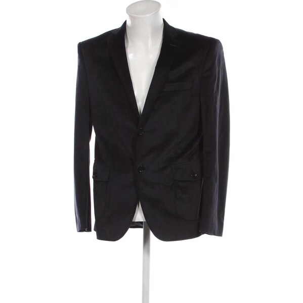 Pánske sako Unbranded 61759732