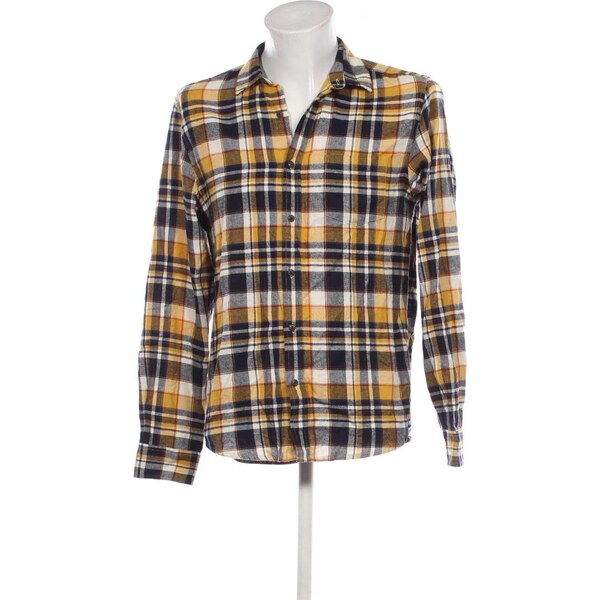 Pánska košeľa Primark 61759736