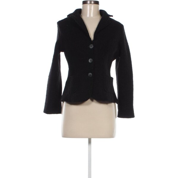 Dámsky kabát Xetra 61759737