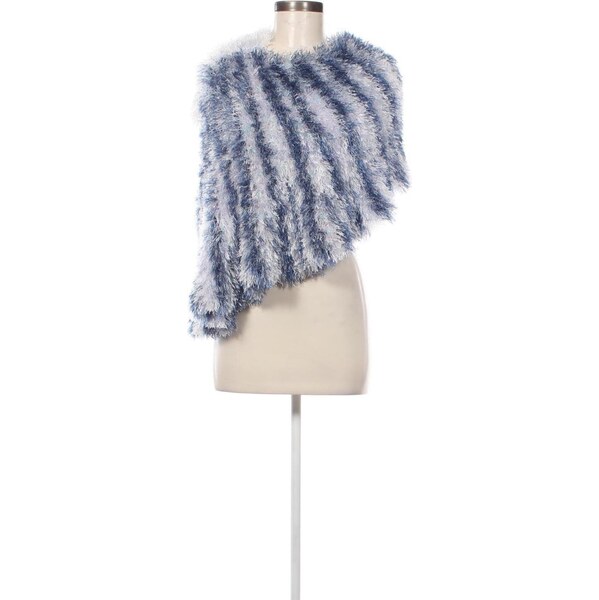 Dámsky kardigán Unbranded 61759771