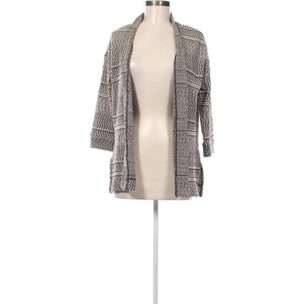 Dámsky kardigán Camaieu 61759782