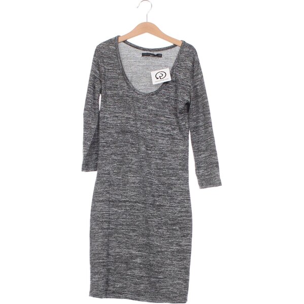 Šaty Alcott 61759786