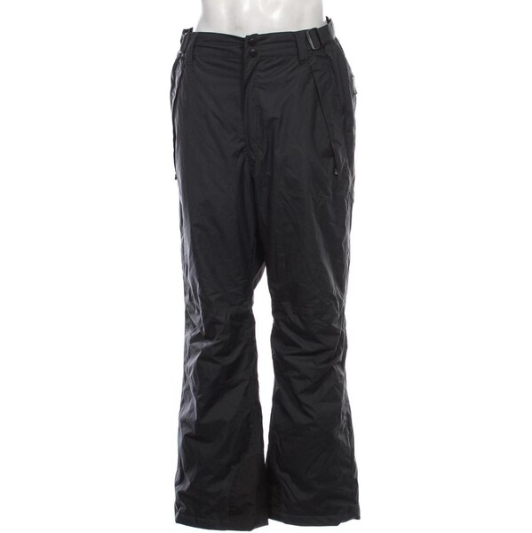 Pánske nohavice pre zimné sporty Crane 61759832
