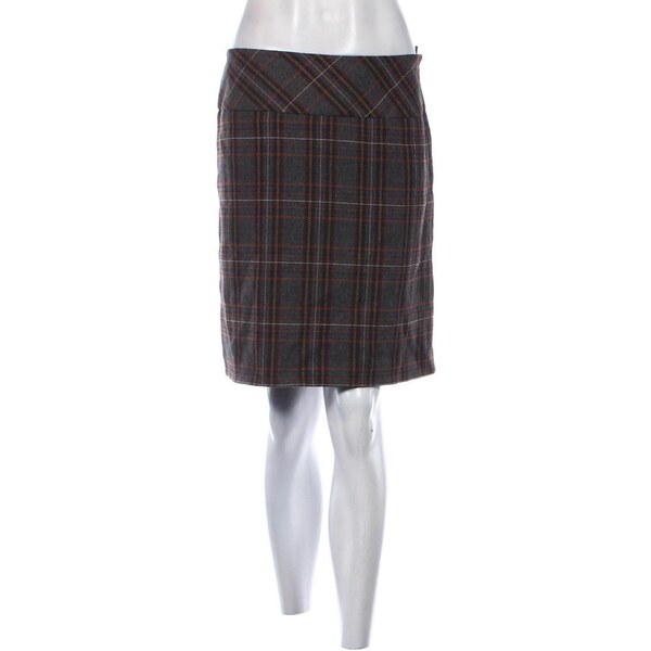 Sukňa Marc OPolo 61759858