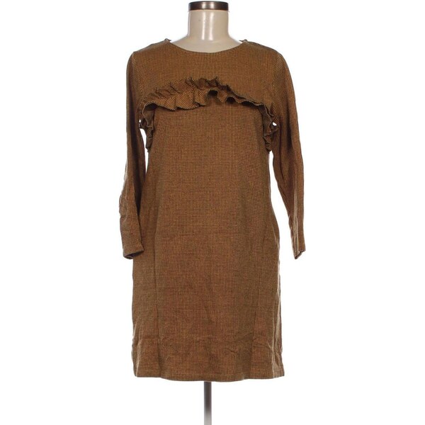 Šaty Unbranded 61759856