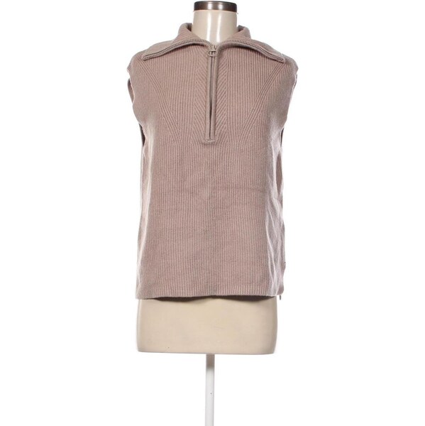 Dámsky pulóver Street One 61759908