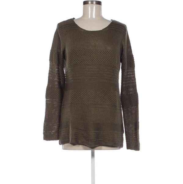 Dámsky pulóver Gina Benotti 61759902