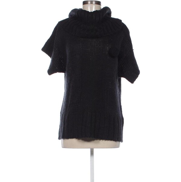 Dámsky pulóver Emoi By Emonite 61759915