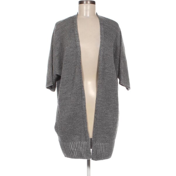 Dámsky kardigán M.X.O 61759917