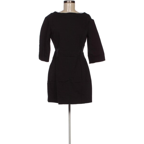 Šaty Vanilia 61759923