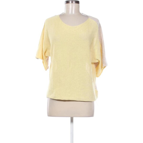 Dámsky pulóver Unbranded 61759927