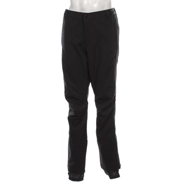 Pánske nohavice pre zimné sporty Crivit 61759951