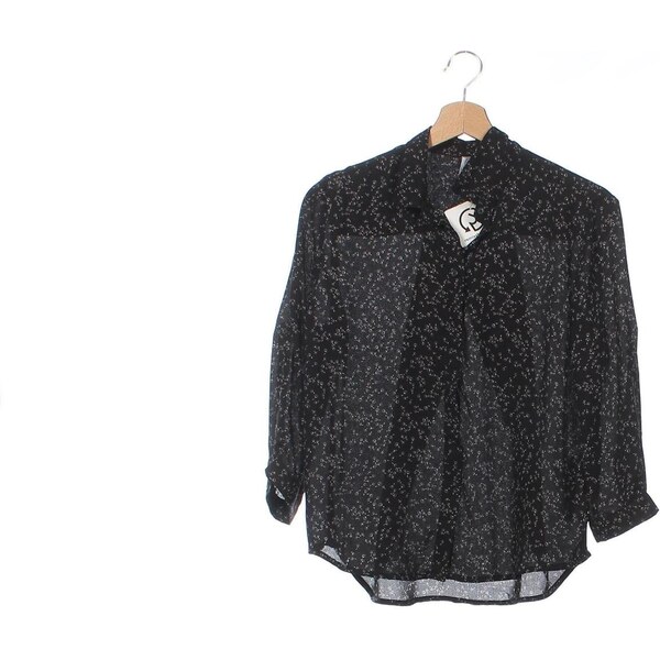 Dámska košeľa Fb Sister 61759943