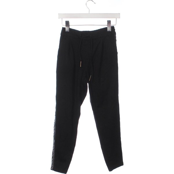 Dámske nohavice Vero Moda 61759969