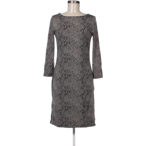 Šaty True Spirit 61759974