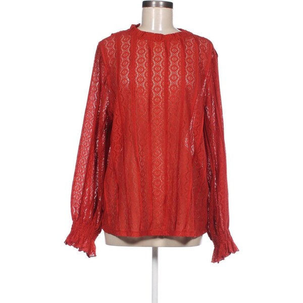 Dámska blúza Unbranded 61759993