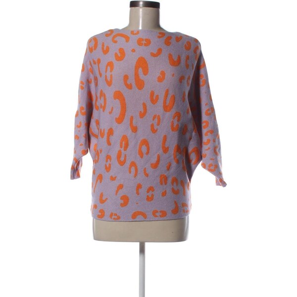 Dámsky pulóver Unbranded 61760005