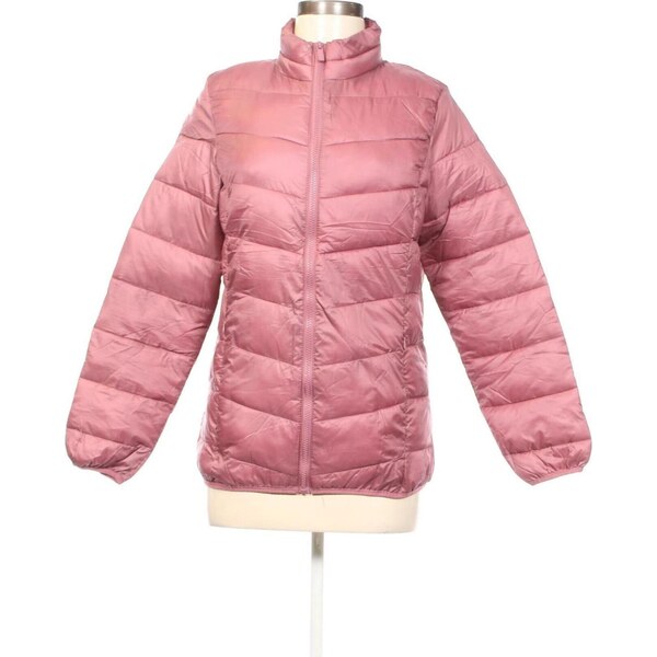 Dámska bunda Blue Motion 61760047