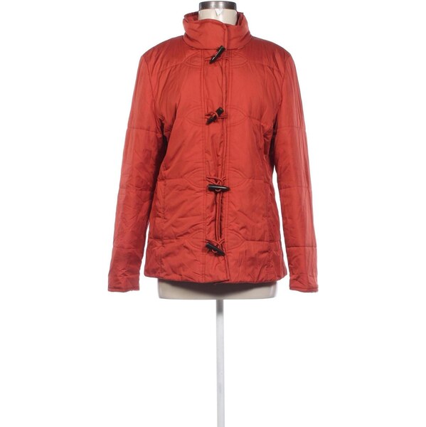 Dámska bunda Taifun 61760055