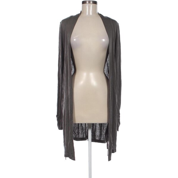 Dámsky kardigán Liv 61760057