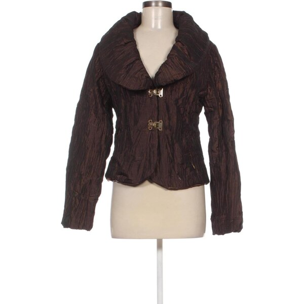 Dámska bunda Unbranded 61760075