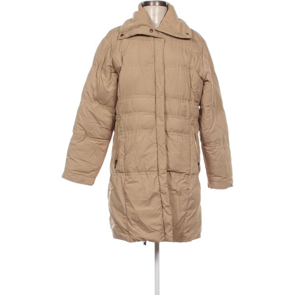 Dámska bunda Cecil 61760076