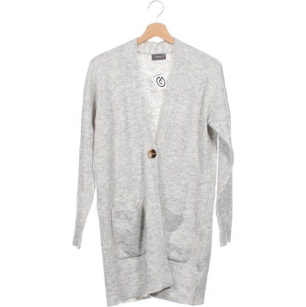 Dámsky kardigán Yessica 61760321