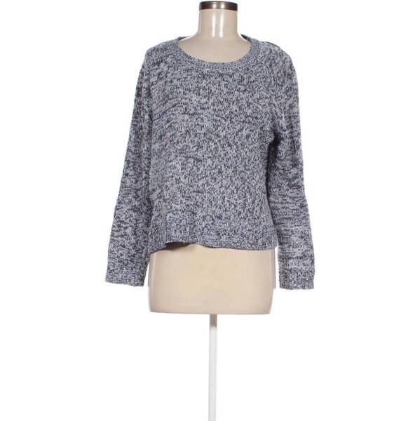 Dámsky pulóver H&M Divided 61760093